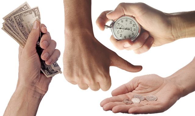 Doplňky stravy mohou stát i hodně peněz!